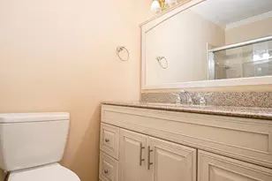 14300 Carroll Ridge Ct, Baldwin, MD 21013 - Photo 33