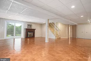 14300 Carroll Ridge Ct, Baldwin, MD 21013 - Photo 35