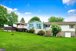 14300 Carroll Ridge Ct, Baldwin, MD 21013 - Photo 43