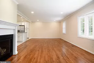 14300 Carroll Ridge Ct, Baldwin, MD 21013 - Photo 11