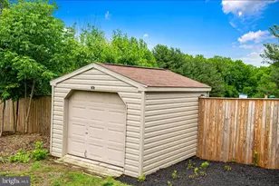 14300 Carroll Ridge Ct, Baldwin, MD 21013 - Photo 69
