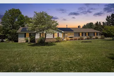 14300 Carroll Ridge Court, Baldwin, MD 21013 - Photo 1