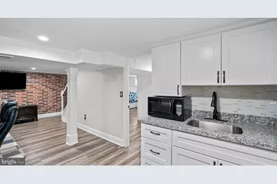 18 N Hawthorne Road, Middle River, MD 21220 - Photo 17