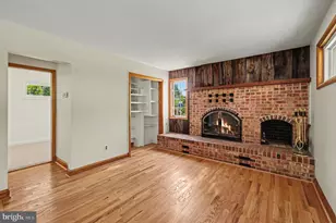 9204 Snyder Ln, Perry Hall, MD 21128 - Photo 7