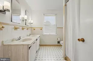 9204 Snyder Ln, Perry Hall, MD 21128 - Photo 25