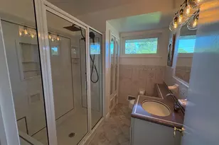 9204 Snyder Ln, Perry Hall, MD 21128 - Photo 17