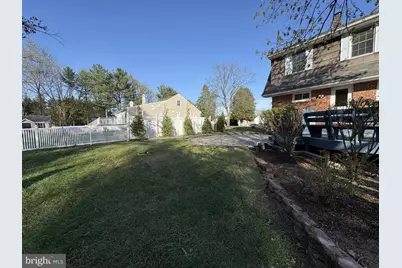 9204 Snyder Lane, Perry Hall, MD 21128 - Photo 35