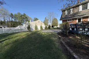 9204 Snyder Ln, Perry Hall, MD 21128 - Photo 35