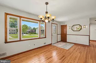 9204 Snyder Ln, Perry Hall, MD 21128 - Photo 3
