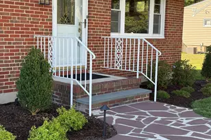 9204 Snyder Ln, Perry Hall, MD 21128 - Photo 45