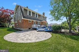 9204 Snyder Ln, Perry Hall, MD 21128 - Photo 29