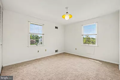 9204 Snyder Lane, Perry Hall, MD 21128 - Photo 23