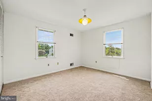 9204 Snyder Ln, Perry Hall, MD 21128 - Photo 23