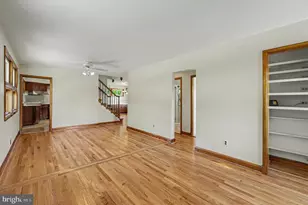 9204 Snyder Ln, Perry Hall, MD 21128 - Photo 5