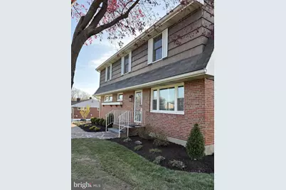 9204 Snyder Lane, Perry Hall, MD 21128 - Photo 33