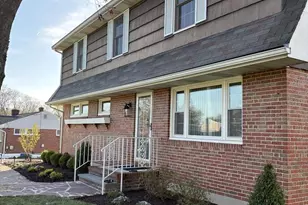 9204 Snyder Ln, Perry Hall, MD 21128 - Photo 33