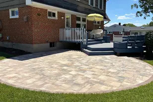 9204 Snyder Ln, Perry Hall, MD 21128 - Photo 37