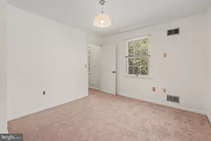 9204 Snyder Ln, Perry Hall, MD 21128 - Photo 23