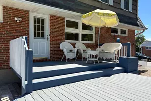 9204 Snyder Ln, Perry Hall, MD 21128 - Photo 33