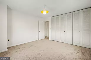 9204 Snyder Ln, Perry Hall, MD 21128 - Photo 27