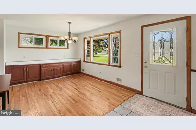 9204 Snyder Lane, Perry Hall, MD 21128 - Photo 3
