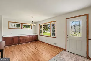 9204 Snyder Ln, Perry Hall, MD 21128 - Photo 3