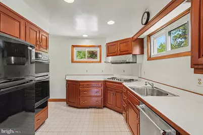 9204 Snyder Lane, Perry Hall, MD 21128 - Photo 9