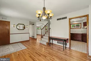 9204 Snyder Ln, Perry Hall, MD 21128 - Photo 9