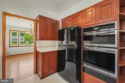 9204 Snyder Lane, Perry Hall, MD 21128 - Photo 11