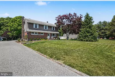 9204 Snyder Lane, Perry Hall, MD 21128 - Photo 31