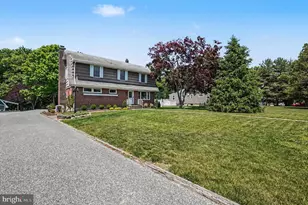 9204 Snyder Ln, Perry Hall, MD 21128 - Photo 31