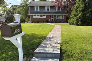 9204 Snyder Ln, Perry Hall, MD 21128 - Photo 1