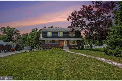 9204 Snyder Lane, Perry Hall, MD 21128 - Photo 39