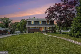 9204 Snyder Ln, Perry Hall, MD 21128 - Photo 39