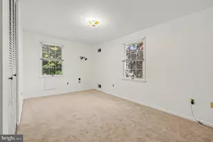 9204 Snyder Ln, Perry Hall, MD 21128 - Photo 21