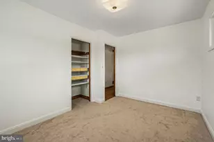 9204 Snyder Ln, Perry Hall, MD 21128 - Photo 15