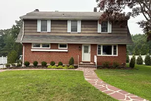 9204 Snyder Ln, Perry Hall, MD 21128 - Photo 51