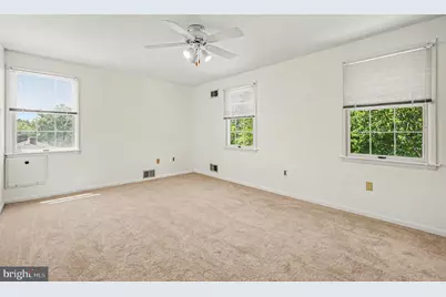 9204 Snyder Lane, Perry Hall, MD 21128 - Photo 17