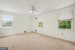 9204 Snyder Ln, Perry Hall, MD 21128 - Photo 17
