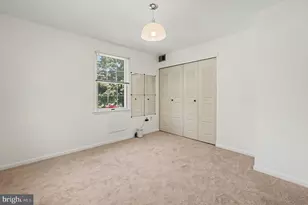 9204 Snyder Ln, Perry Hall, MD 21128 - Photo 19