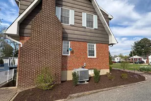 9204 Snyder Ln, Perry Hall, MD 21128 - Photo 41