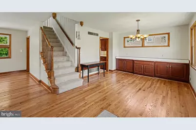 9204 Snyder Lane, Perry Hall, MD 21128 - Photo 7