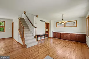 9204 Snyder Ln, Perry Hall, MD 21128 - Photo 7