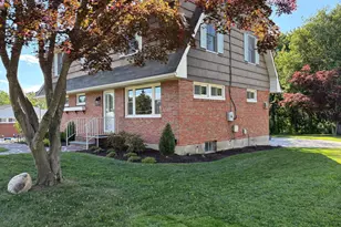 9204 Snyder Ln, Perry Hall, MD 21128 - Photo 43