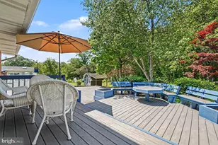 9204 Snyder Ln, Perry Hall, MD 21128 - Photo 27
