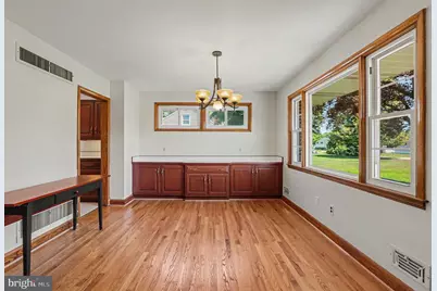 9204 Snyder Lane, Perry Hall, MD 21128 - Photo 13