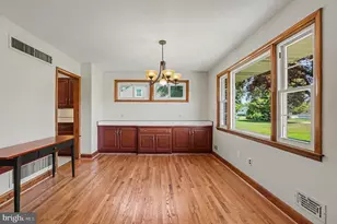 9204 Snyder Ln, Perry Hall, MD 21128 - Photo 13
