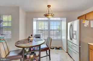 10983 Baskerville Rd, Reisterstown, MD 21136 - Photo 3