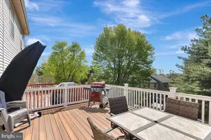 10983 Baskerville Rd, Reisterstown, MD 21136 - Photo 15