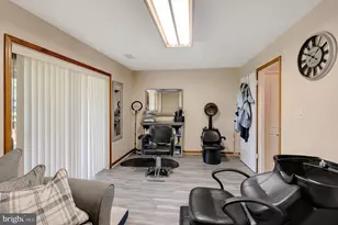 10983 Baskerville Rd, Reisterstown, MD 21136 - Photo 11